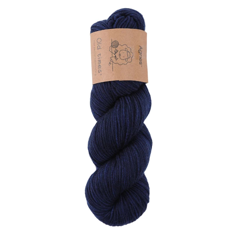Merino Wool Yarn