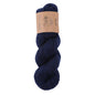 Merino Wool Yarn