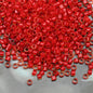 2.5mm 14g Small Japanese Beads Luster Colorful Small Craft