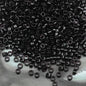 2.5mm 14g Small Japanese Beads Luster Colorful Small Craft
