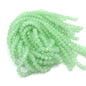 2 3 4 6 8mm Crystal Beads for Jewelry