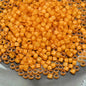 2.5mm 14g Small Japanese Beads Luster Colorful Small Craft