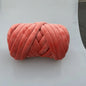 1KG 1000G Super Velvet Chunky Yarn
