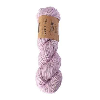 Merino Wool Yarn