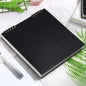 Grid Notepad B5 Sketch Book Notebooks