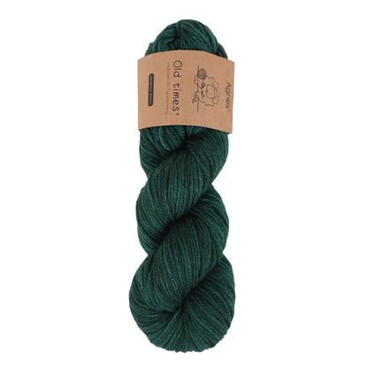 Merino Wool Yarn