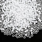 2.5mm 14g Small Japanese Beads Luster Colorful Small Craft