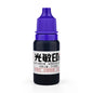 10ml Refill Ink 13 Color Rubber Stamp Oil