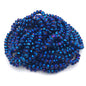 2 3 4 6 8mm Crystal Beads for Jewelry