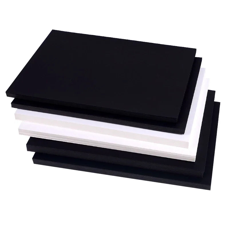 A4 100 Translucent Tracing Copy Paper